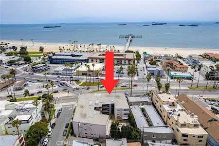 3819 E Livingston Dr #2 Long Beach, CA 90803