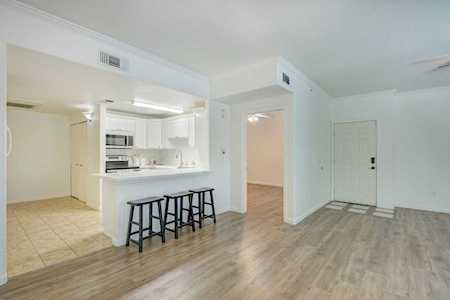 10001 Woodcreek Oaks Boulevard #1221 Roseville, CA 95747