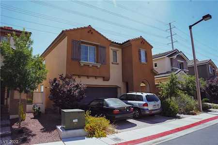 1870 Solvang Mill Dr Las Vegas, NV 89135