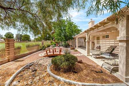 5321 Fountain Palm St Las Vegas, NV 89130
