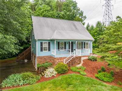 1060 Bebb Willow Lane Lewisville, NC 27023