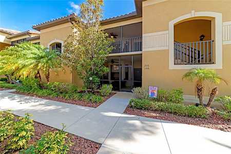7235 River Hammock Dr #206 Bradenton, FL 34212