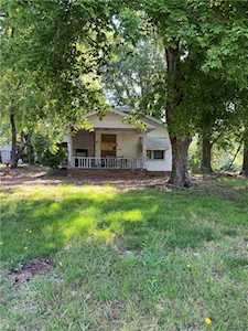 3101 Archdale Road Archdale, NC 27263