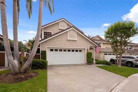 2330 Calle Balandra #52 San Clemente, CA 92673