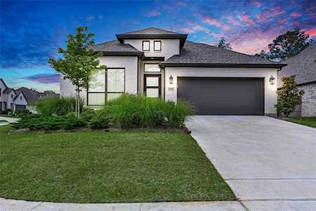 14968 Scarlet Branch Dr Conroe, TX 77302