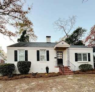 1735 Oak Dr Augusta, GA 30904