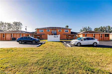 608 SE 6th St #G Cape Coral, FL 33990