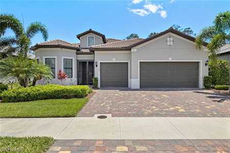 11481 Tiverton Trace Fort Myers, FL 33913