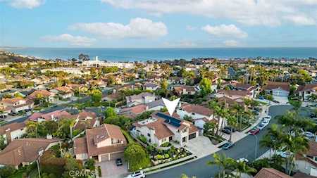 25102 Perch Dr Dana Point, CA 92629