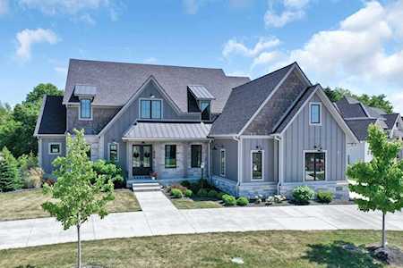 16589 George Gang Blvd Westfield, IN 46062