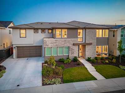 3035 Anastasia Way Lincoln, CA 95648