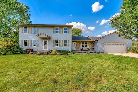 920 Carroll Eastern Road Baltimore, OH 43105