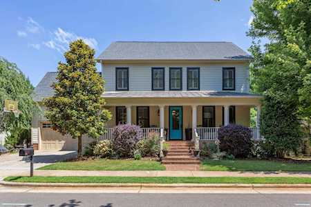 105 Orlando Place Chapel Hill, NC 27516