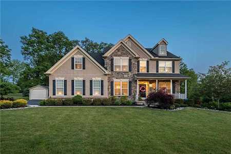 3484 Woodbyne Rd Hellertown, PA 18055