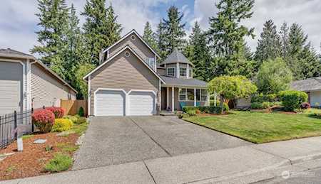 6305 137th Place SW Edmonds, WA 98026