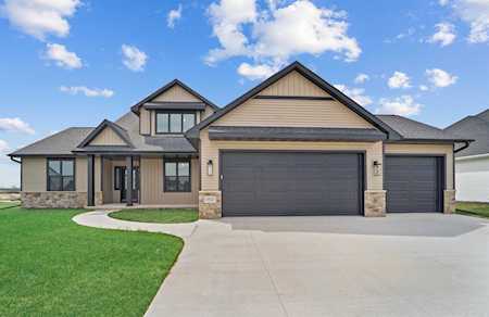 1937 Wizard Way De Pere, Town of Lawrence, WI 54115