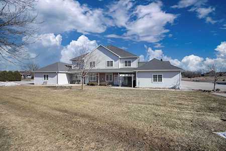 1999 Libal St #8 Green Bay, Village of Allouez, WI 54301