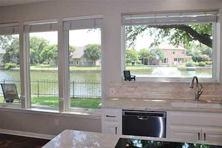 401 Chelsea Bay Coppell, TX 75019