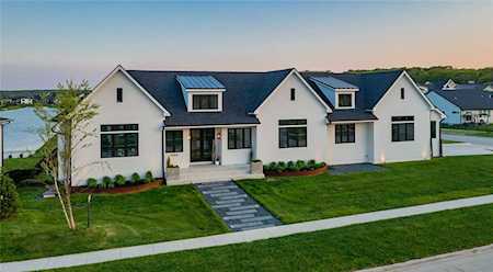 1055 S Wildfire Ave West Des Moines, IA 50266