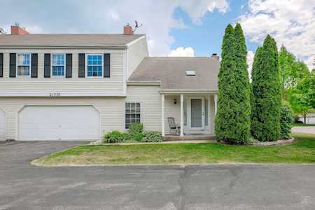 2S737 Grove Ln Warrenville, IL 60555