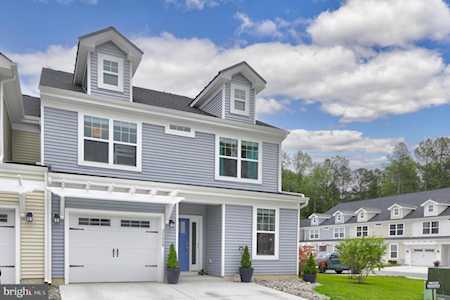 35059 Dundee St #15 Frankford, DE 19945