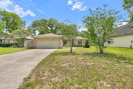 8035 Mactavish WAY W Jacksonville, FL 32244