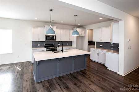 1857 Goodheart Ln York, SC 29745