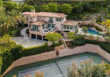 2008 Via Visalia Palos Verdes Estates, CA 90274