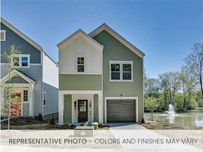 9022 Henry Thoreau Rd Charlotte, NC 28214