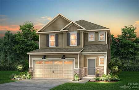 11157 Godwit Ln Charlotte, NC 28278