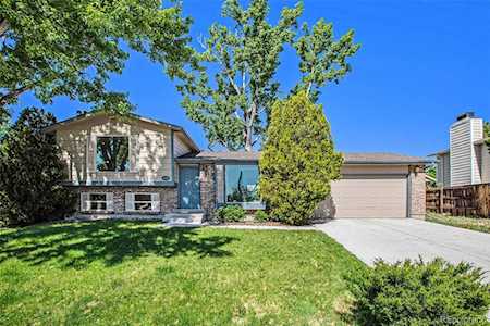 8131 S Estes St Littleton, CO 80128