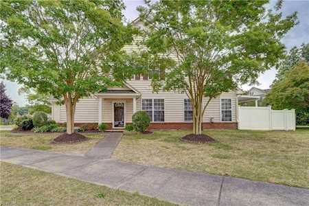 3012 Billings Dr Suffolk, VA 23435