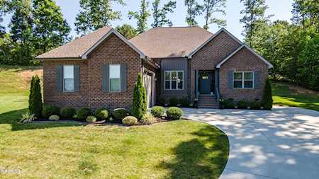 396 Sable Ct Lenoir City, TN 37771