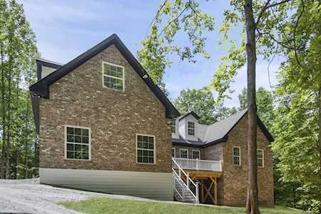 7459 Bidwell Rd Joelton, TN 37080