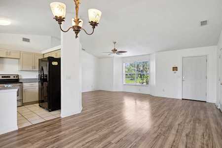 343 SW Grimaldo Terrace Port St Lucie, FL 34984