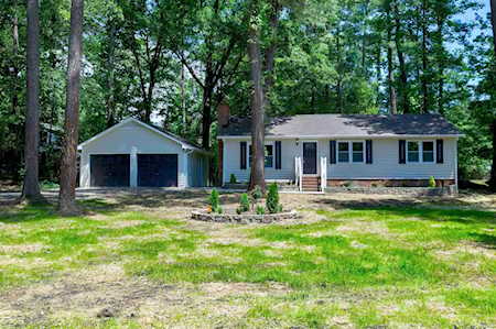 7313 Berkshire Downs Drive Raleigh, NC 27616