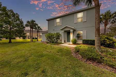 6237 Triple Tail Ct #101 Lakewood Ranch, FL 34202