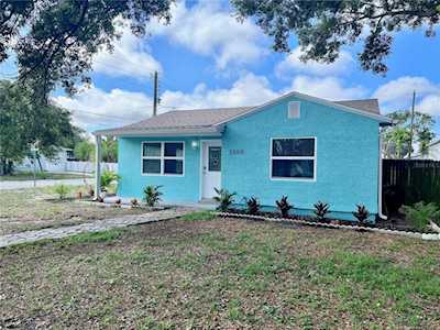 5000 5th Ave S St. Petersburg, FL 33707