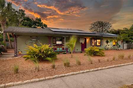860 Michigan Blvd Dunedin, FL 34698