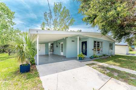 2424 Elkcam Blvd Port Charlotte, FL 33952