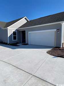 4053-A Taranto Loop #3801-A Myrtle Beach, SC 29579