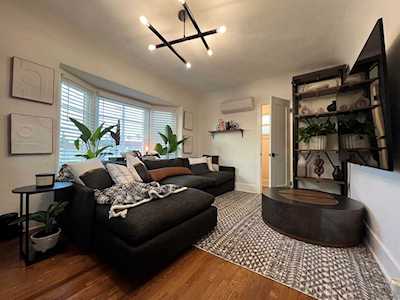 2852 Gunn St. San Diego, CA 92104