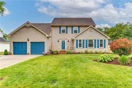 713 Remington Dr Chesapeake, VA 23322