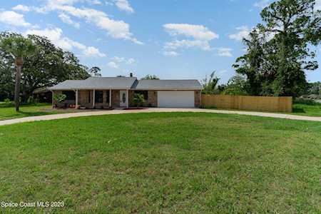 6685 Miraflores Avenue Cocoa, FL 32927
