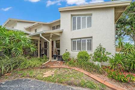 150 Augusta Way Melbourne, FL 32940
