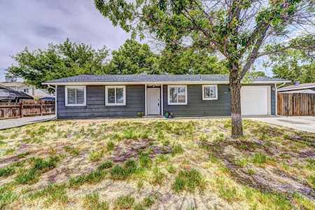 484 Bing Street Grand Junction, CO 81504