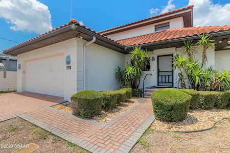122 Coral Way Port Orange, FL 32127