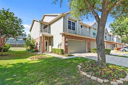 3240 Tarrant Lane Plano, TX 75025