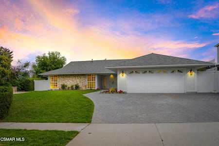 3469 Neva Circle Newbury Park, CA 91320