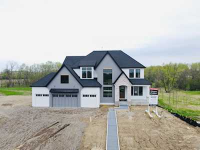 1979 Leaping Deer Circle Medina, MN 55340